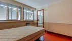 Foto 34 de Cobertura com 3 Quartos à venda, 160m² em Santa Cecília, São Paulo