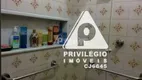 Foto 10 de Casa com 3 Quartos à venda, 110m² em Higienópolis, Rio de Janeiro