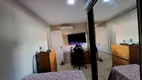 Foto 23 de Apartamento com 3 Quartos à venda, 91m² em São Domingos, Niterói