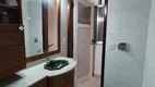Foto 22 de Casa de Condomínio com 7 Quartos para alugar, 298m² em Barra da Tijuca, Rio de Janeiro