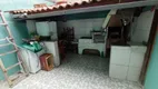 Foto 15 de Casa com 3 Quartos à venda, 100m² em Jardim Bela Vista, Jacareí