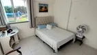 Foto 4 de Apartamento com 3 Quartos à venda, 92m² em Pitangueiras, Lauro de Freitas