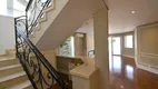 Foto 12 de Casa de Condomínio com 4 Quartos para alugar, 464m² em Tamboré, Santana de Parnaíba