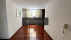 Foto 12 de Apartamento com 4 Quartos à venda, 251m² em Icaraí, Niterói