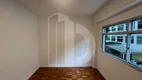 Foto 10 de com 3 Quartos à venda, 78m² em Jardim Botânico, Rio de Janeiro