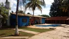 Foto 9 de Fazenda/Sítio com 1 Quarto à venda, 150m² em Dois Córregos, Piracicaba