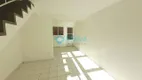 Foto 3 de Casa com 2 Quartos à venda, 51m² em Morada Gaucha, Gravataí