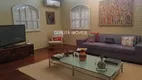 Foto 7 de Casa de Condomínio com 4 Quartos à venda, 350m² em Portal do Sabiá, Sorocaba