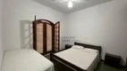 Foto 17 de Casa de Condomínio com 7 Quartos para alugar, 420m² em Jardim Acapulco , Guarujá