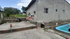 Foto 26 de Casa com 3 Quartos à venda, 116m² em Castelo Branco , Campina Grande