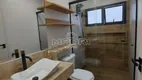 Foto 41 de Casa de Condomínio com 4 Quartos à venda, 252m² em Condominio Athenas, Valinhos