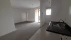 Foto 25 de Apartamento com 3 Quartos à venda, 82m² em Horto Florestal, Jundiaí