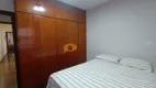 Foto 27 de Sobrado com 4 Quartos à venda, 125m² em Vila Liviero, São Paulo