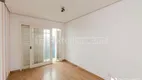 Foto 19 de Casa com 3 Quartos à venda, 206m² em Ipanema, Porto Alegre