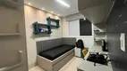 Foto 12 de Apartamento com 3 Quartos à venda, 96m² em Santa Mônica, Uberlândia