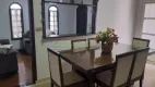 Foto 7 de Casa com 3 Quartos à venda, 96m² em Jardim Ricetti, São Carlos