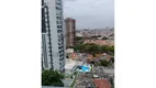 Foto 18 de Apartamento com 3 Quartos à venda, 150m² em Vila Regente Feijó, São Paulo
