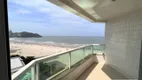 Foto 23 de Apartamento com 3 Quartos à venda, 236m² em 1 Quadra Do Mar, Balneário Camboriú