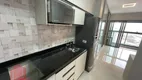 Foto 3 de Apartamento com 1 Quarto para alugar, 24m² em Moema, São Paulo
