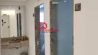 Foto 27 de Apartamento com 2 Quartos à venda, 73m² em Boqueirão, Praia Grande