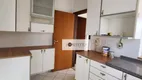 Foto 5 de Apartamento com 2 Quartos à venda, 104m² em Vila Sfeir, Indaiatuba