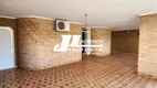 Foto 14 de Casa com 3 Quartos à venda, 313m² em Jardim Paulista, Ribeirão Preto