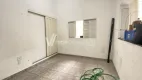 Foto 5 de Casa com 4 Quartos à venda, 304m² em Jardim Nova Europa, Campinas