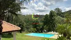 Foto 58 de Fazenda/Sítio com 3 Quartos para venda ou aluguel, 250m² em Jardim Renata, Itapecerica da Serra