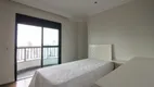 Foto 32 de Apartamento com 4 Quartos à venda, 463m² em Jardim Anália Franco, São Paulo