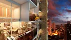 Foto 34 de Apartamento com 3 Quartos à venda, 119m² em Cocó, Fortaleza