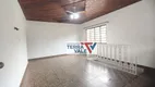 Foto 5 de Casa com 6 Quartos à venda, 400m² em , São Bento do Sapucaí