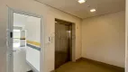 Foto 28 de Cobertura com 4 Quartos à venda, 217m² em Taquaral, Campinas