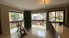 Foto 11 de Apartamento com 3 Quartos à venda, 190m² em Jardim América, São Paulo