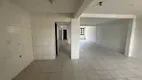 Foto 22 de Prédio Comercial com 4 Quartos à venda, 280m² em Centro, Lauro de Freitas