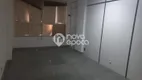 Foto 6 de Sala Comercial à venda, 92m² em Copacabana, Rio de Janeiro