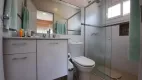 Foto 20 de Sobrado com 5 Quartos à venda, 300m² em Atlantida, Xangri-lá