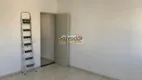 Foto 24 de Sobrado com 3 Quartos à venda, 120m² em Vila das Mercês, São Paulo