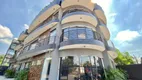 Foto 10 de Apartamento com 1 Quarto para alugar, 40m² em Vila São Pedro, Americana