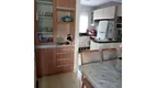 Foto 7 de Apartamento com 3 Quartos à venda, 70m² em Tubalina, Uberlândia