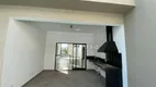 Foto 11 de Casa de Condomínio com 3 Quartos à venda, 159m² em Caçapava Velha, Caçapava