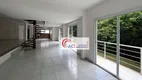 Foto 29 de Casa de Condomínio com 4 Quartos para venda ou aluguel, 380m² em Chacara Santa Lucia, Carapicuíba