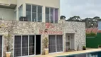 Foto 35 de Sobrado com 4 Quartos à venda, 550m² em Residencial Green Park, Itupeva