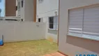 Foto 14 de Apartamento com 2 Quartos à venda, 57m² em Jardim Alto da Boa Vista, Valinhos