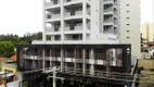 Foto 30 de Apartamento com 1 Quarto para alugar, 29m² em Brooklin, São Paulo