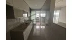 Foto 26 de Apartamento com 3 Quartos à venda, 83m² em Pari, São Paulo