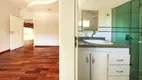 Foto 71 de Casa de Condomínio com 5 Quartos à venda, 336m² em Cacupé, Florianópolis