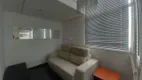 Foto 6 de Apartamento com 1 Quarto para alugar, 60m² em Chácara Klabin, São Paulo