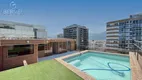 Foto 4 de Cobertura com 3 Quartos à venda, 245m² em Ipanema, Rio de Janeiro