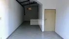 Foto 19 de Casa com 2 Quartos para alugar, 99m² em Vila Bela, São Paulo