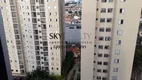 Foto 37 de Apartamento com 2 Quartos à venda, 50m² em Vila Parque Jabaquara, São Paulo